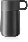 Isolierbecher WMF TRAVEL MUG