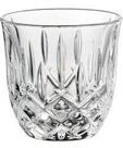 Espressoglas-Set Nachtmann NOBLESSE