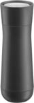 Isolierbecher WMF TRAVEL MUG