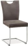 Freischwinger CHAIR