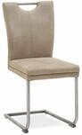 Freischwinger CHAIR