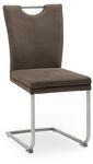 Freischwinger CHAIR