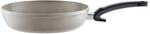 Bratpfanne Fissler CERATAL COMFORT