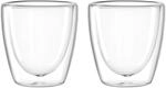 Becher DUO