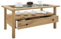 Couchtisch LINGIS