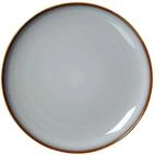 Dessertteller PORTOFINO