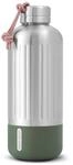 Isolierflasche BLACK+BLUM EXPLORER
