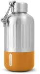 Isolierflasche BLACK+BLUM EXPLORER