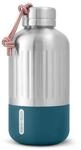 Isolierflasche BLACK+BLUM EXPLORER