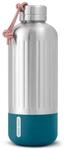 Isolierflasche BLACK+BLUM EXPLORER