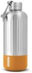 Isolierflasche BLACK+BLUM EXPLORER