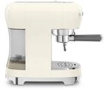 Espressoautomat smeg