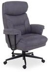 Chefsessel TIAGO XXL