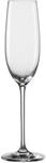 Sektglas-Set VINOS