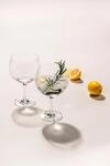 Gin-Tonic-Glas-Set BAR SPECIAL