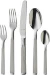 Besteckgarnitur WMF ART DECO