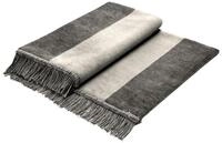 Sofal&auml;ufer COVER COTTON