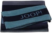 Wohndecke JOOP! TONE