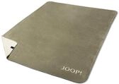 Wohndecke JOOP!