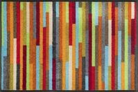 Fu&szlig;matte MIKADO STRIPES