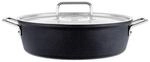 Bratentopf Fissler ADAMANT