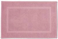 Badematte RHOMTUFT PEARL