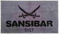 Badematte SANSIBAR