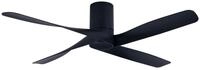 Deckenventilator RIVIERA LED