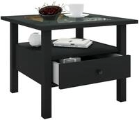 Couchtisch LINGIS