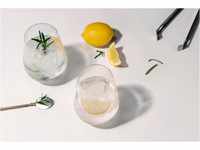 Gin-Tonic-Glas-Set BAR SPECIAL