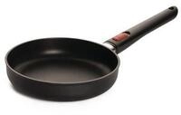 Bratpfanne WOLL ECOLITE QXR
