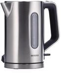 Wasserkocher SEVERIN WK3402