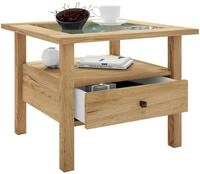 Couchtisch LINGIS