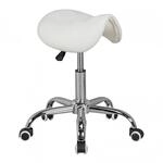 Hocker MENTON