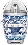 Zitruspresse smeg