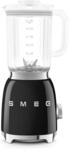 Standmixer smeg