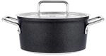 Kochtopf Fissler ADAMANT