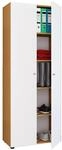 Mehrzweckschrank VANDOL