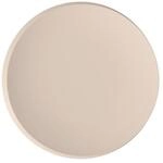 Fr&uuml;hst&uuml;cksteller NewMoon beige