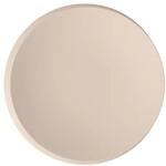 Brotteller NewMoon beige