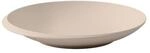 Schale tief New MOON beige