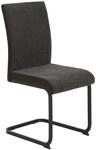 Freischwinger LINN 4er Set
