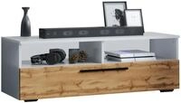 Lowboard ARILA
