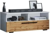Lowboard ARILA