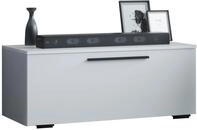 Lowboard ARILA