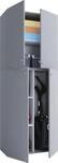Putzschrank LONA