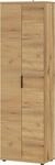 Garderobenschrank FREMONT