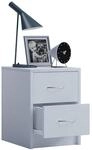 Nachttisch BOXAL MINI