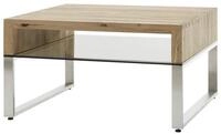 Couchtisch Mystic II