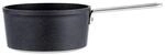 Stielkasserolle Fissler ADAMANT